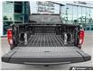2026 GMC Sierra 1500 Elevation (Stk: 8346-26) in Sault Ste. Marie - Image 7 of 26