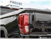 2026 GMC Sierra 1500 Elevation (Stk: 8346-26) in Sault Ste. Marie - Image 11 of 26
