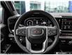 2026 GMC Sierra 1500 Elevation (Stk: 8346-26) in Sault Ste. Marie - Image 13 of 26