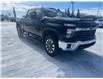 2024 Chevrolet Silverado 2500HD LT (Stk: 25P062) in Wadena - Image 4 of 15