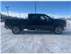 2024 Chevrolet Silverado 2500HD LT (Stk: 25P062) in Wadena - Image 5 of 15