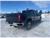 2024 Chevrolet Silverado 2500HD LT (Stk: 25P062) in Wadena - Image 6 of 15