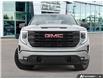2026 GMC Sierra 1500 Elevation (Stk: 8345-26) in Sault Ste. Marie - Image 2 of 25 2026 GMC Sierra 1500 Elevation (Stk: 8345-26) in Sault Ste. Marie - Image 2 of 25