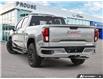 2026 GMC Sierra 1500 Elevation (Stk: 8345-26) in Sault Ste. Marie - Image 4 of 25 2026 GMC Sierra 1500 Elevation (Stk: 8345-26) in Sault Ste. Marie - Image 4 of 25
