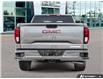 2026 GMC Sierra 1500 Elevation (Stk: 8345-26) in Sault Ste. Marie - Image 5 of 25 2026 GMC Sierra 1500 Elevation (Stk: 8345-26) in Sault Ste. Marie - Image 5 of 25