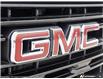 2026 GMC Sierra 1500 Elevation (Stk: 8345-26) in Sault Ste. Marie - Image 8 of 25 2026 GMC Sierra 1500 Elevation (Stk: 8345-26) in Sault Ste. Marie - Image 8 of 25