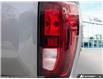 2026 GMC Sierra 1500 Elevation (Stk: 8345-26) in Sault Ste. Marie - Image 10 of 25 2026 GMC Sierra 1500 Elevation (Stk: 8345-26) in Sault Ste. Marie - Image 10 of 25