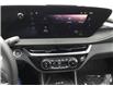 2026 Buick Envista Sport Touring (Stk: 26321) in Cornwall - Image 4 of 13