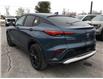 2026 Buick Envista Sport Touring (Stk: 26321) in Cornwall - Image 6 of 13