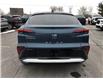 2026 Buick Envista Sport Touring (Stk: 26321) in Cornwall - Image 7 of 13