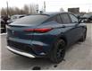 2026 Buick Envista Sport Touring (Stk: 26321) in Cornwall - Image 8 of 13