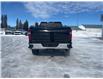 2024 Chevrolet Silverado 2500HD LT (Stk: 25P062) in Wadena - Image 7 of 15