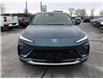 2026 Buick Envista Sport Touring (Stk: 26321) in Cornwall - Image 9 of 13