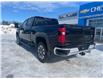 2024 Chevrolet Silverado 2500HD LT (Stk: 25P062) in Wadena - Image 8 of 15