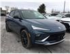 2026 Buick Envista Sport Touring (Stk: 26321) in Cornwall - Image 10 of 13