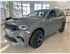 2026 Dodge Durango GT (Stk: 5228) in WHITEHORSE - Image 1 of 15