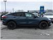 2026 Buick Envista Sport Touring (Stk: 26321) in Cornwall - Image 11 of 13