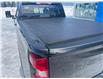 2024 Chevrolet Silverado 2500HD LT (Stk: 25P062) in Wadena - Image 9 of 15