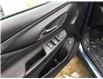 2026 Buick Envista Sport Touring (Stk: 26321) in Cornwall - Image 12 of 13