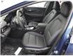 2026 Buick Envista Sport Touring (Stk: 26321) in Cornwall - Image 13 of 13