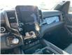 2026 RAM 1500 Limited (Stk: VT028) in Elmira - Image 14 of 23