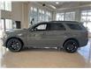 2026 Dodge Durango GT (Stk: 5228) in WHITEHORSE - Image 2 of 15