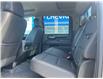 2024 Chevrolet Silverado 2500HD LT (Stk: 25P062) in Wadena - Image 10 of 15
