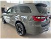 2026 Dodge Durango GT (Stk: 5228) in WHITEHORSE - Image 3 of 15