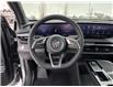 2026 Buick Enclave Sport Touring (Stk: TJ274835) in Calgary - Image 15 of 24
