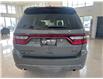 2026 Dodge Durango GT (Stk: 5228) in WHITEHORSE - Image 4 of 15