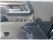 2024 Chevrolet Silverado 2500HD LT (Stk: 25P062) in Wadena - Image 11 of 15