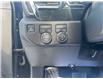 2024 Chevrolet Silverado 2500HD LT (Stk: 25P062) in Wadena - Image 12 of 15