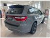 2026 Dodge Durango GT (Stk: 5228) in WHITEHORSE - Image 5 of 15