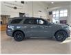 2026 Dodge Durango GT (Stk: 5228) in WHITEHORSE - Image 6 of 15