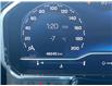 2024 Chevrolet Silverado 2500HD LT (Stk: 25P062) in Wadena - Image 13 of 15