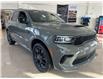 2026 Dodge Durango GT (Stk: 5228) in WHITEHORSE - Image 7 of 15