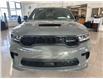2026 Dodge Durango GT (Stk: 5228) in WHITEHORSE - Image 8 of 15