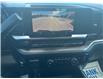 2024 Chevrolet Silverado 2500HD LT (Stk: 25P062) in Wadena - Image 14 of 15