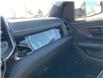 2026 RAM 1500 Limited (Stk: VT028) in Elmira - Image 18 of 23