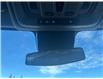 2024 Chevrolet Silverado 2500HD LT (Stk: 25P062) in Wadena - Image 15 of 15