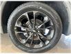 2026 Dodge Durango GT (Stk: 5228) in WHITEHORSE - Image 9 of 15