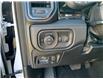 2026 RAM 1500 Limited (Stk: VT028) in Elmira - Image 19 of 23
