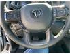 2026 RAM 1500 Limited (Stk: VT028) in Elmira - Image 20 of 23