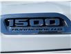 2026 RAM 1500 Limited (Stk: VT028) in Elmira - Image 22 of 23