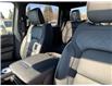2026 RAM 1500 Limited (Stk: VT028) in Elmira - Image 23 of 23