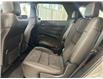2026 Dodge Durango GT (Stk: 5228) in WHITEHORSE - Image 12 of 15