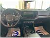 2026 Dodge Durango GT (Stk: 5228) in WHITEHORSE - Image 14 of 15