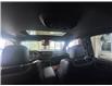 2026 Dodge Durango GT (Stk: 5228) in WHITEHORSE - Image 15 of 15