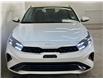 2023 Kia Forte EX (Stk: 43633J) in Belleville - Image 2 of 25