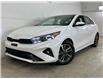 2023 Kia Forte EX (Stk: 43633J) in Belleville - Image 3 of 25